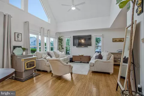 Other - 3680 1st Ave, Edgewater, MD 21037 photo 18 of 55