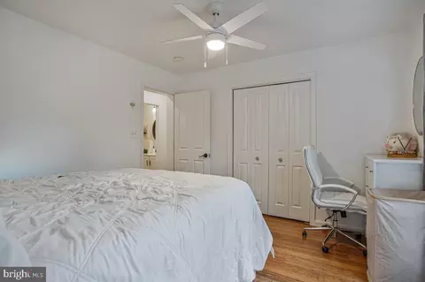 Other - 3680 1st Ave, Edgewater, MD 21037 photo 28 of 55