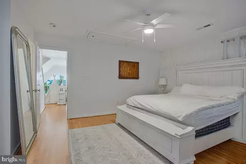 Other - 3680 1st Ave, Edgewater, MD 21037 photo 38 of 55