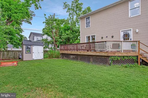 Other - 3680 1st Ave, Edgewater, MD 21037 photo 45 of 55