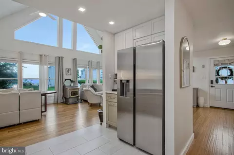 Other - 3680 1st Ave, Edgewater, MD 21037 photo 26 of 55