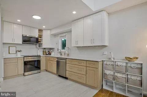 Other - 3680 1st Ave, Edgewater, MD 21037 photo 25 of 55