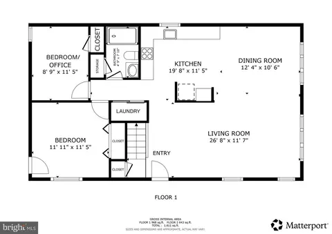 Other - 3680 1st Ave, Edgewater, MD 21037 photo 54 of 55