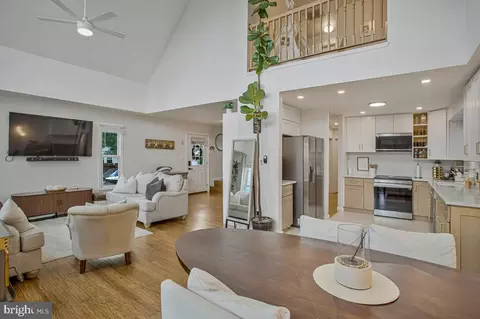 Other - 3680 1st Ave, Edgewater, MD 21037 photo 22 of 55