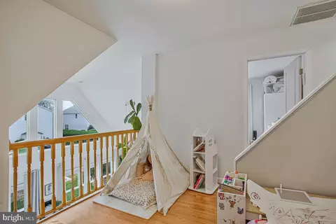 Other - 3680 1st Ave, Edgewater, MD 21037 photo 32 of 55