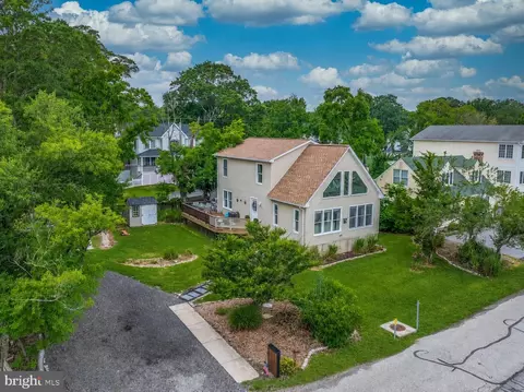Other - 3680 1st Ave, Edgewater, MD 21037 photo 5 of 55