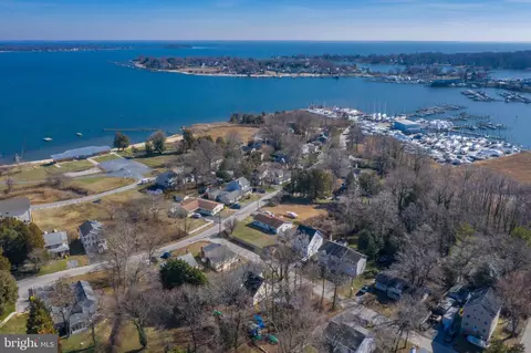 View/Area - 3680 1st Ave, Edgewater, MD 21037 photo 4 of 5