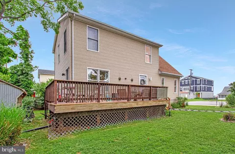Other - 3680 1st Ave, Edgewater, MD 21037 photo 46 of 55