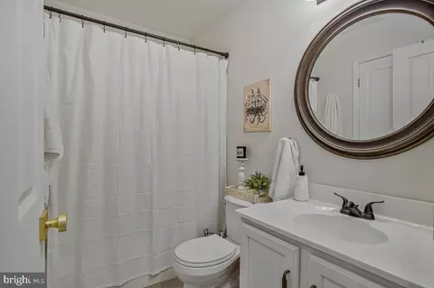 Other - 3680 1st Ave, Edgewater, MD 21037 photo 29 of 55