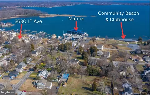 Other - 3680 1st Ave, Edgewater, MD 21037 photo 10 of 55