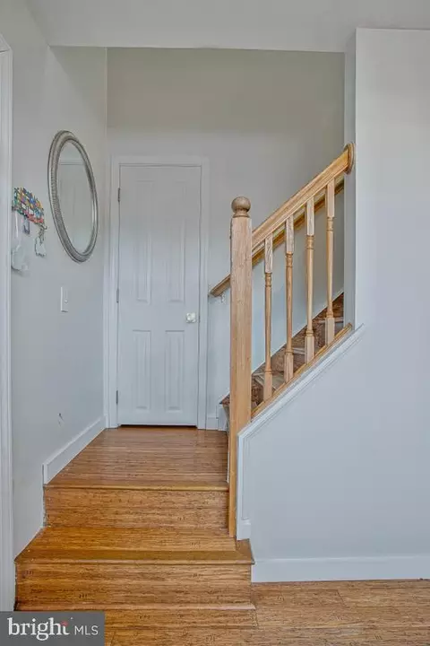 Other - 3680 1st Ave, Edgewater, MD 21037 photo 31 of 55