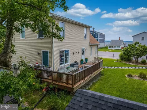 Other - 3680 1st Ave, Edgewater, MD 21037 photo 11 of 55