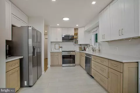 Other - 3680 1st Ave, Edgewater, MD 21037 photo 24 of 55
