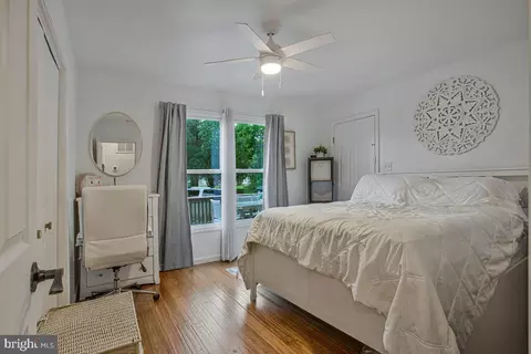 Other - 3680 1st Ave, Edgewater, MD 21037 photo 27 of 55