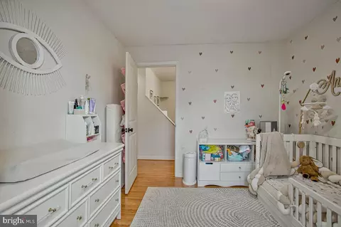 Other - 3680 1st Ave, Edgewater, MD 21037 photo 41 of 55