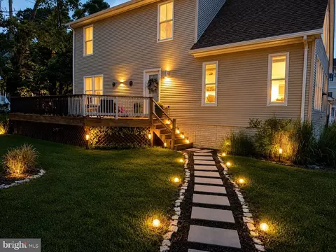 Other - 3680 1st Ave, Edgewater, MD 21037 photo 3 of 55