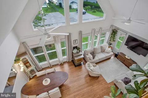 Other - 3680 1st Ave, Edgewater, MD 21037 photo 34 of 55