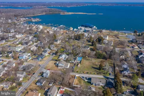 View/Area - 3680 1st Ave, Edgewater, MD 21037 photo 5 of 5