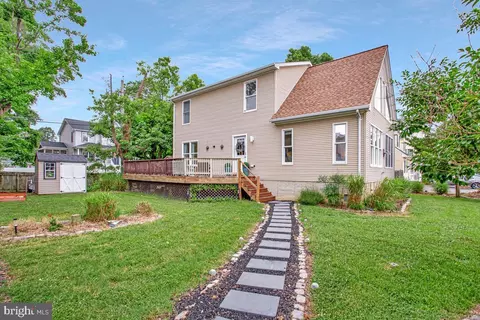 Other - 3680 1st Ave, Edgewater, MD 21037 photo 47 of 55