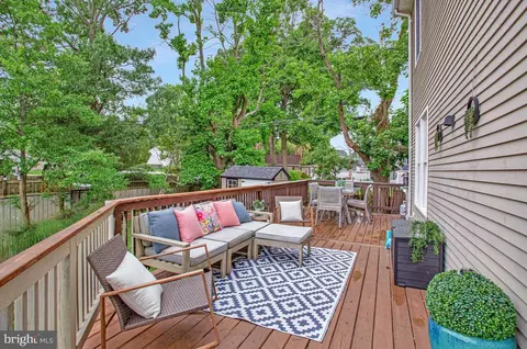 Other - 3680 1st Ave, Edgewater, MD 21037 photo 44 of 55