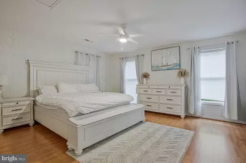 Other - 3680 1st Ave, Edgewater, MD 21037 photo 37 of 55
