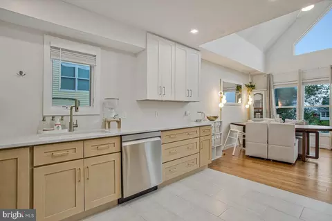 Other - 3680 1st Ave, Edgewater, MD 21037 photo 23 of 55