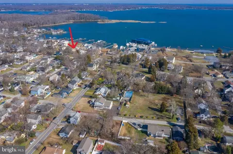View/Area - 3680 1st Ave, Edgewater, MD 21037 photo 3 of 5