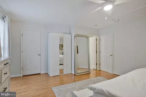 Other - 3680 1st Ave, Edgewater, MD 21037 photo 39 of 55