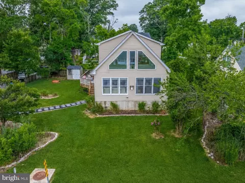 Other - 3680 1st Ave, Edgewater, MD 21037 photo 6 of 55