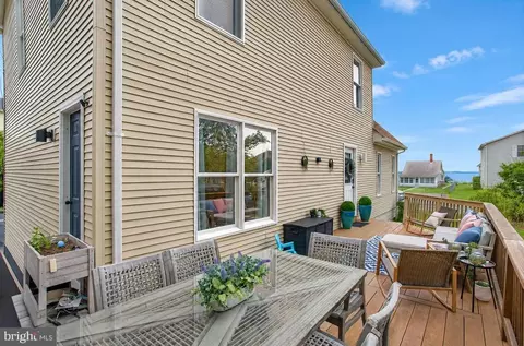 Other - 3680 1st Ave, Edgewater, MD 21037 photo 12 of 55