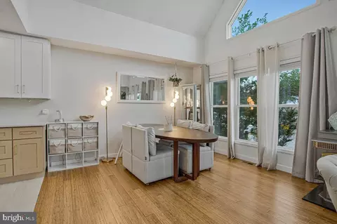 Other - 3680 1st Ave, Edgewater, MD 21037 photo 21 of 55