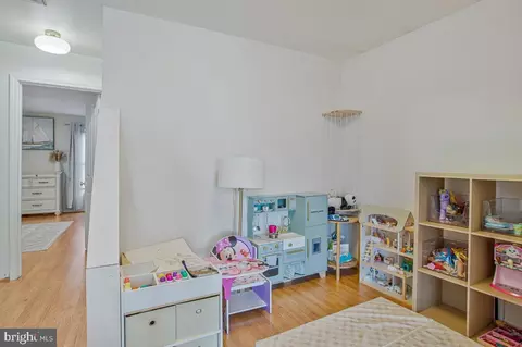 Other - 3680 1st Ave, Edgewater, MD 21037 photo 36 of 55