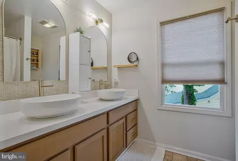 Other - 3680 1st Ave, Edgewater, MD 21037 photo 40 of 55