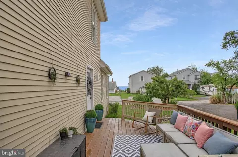 Other - 3680 1st Ave, Edgewater, MD 21037 photo 13 of 55