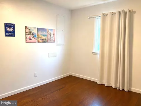Other - 3680 1st Ave, Edgewater, MD 21037 photo 30 of 55