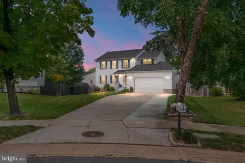 7786 Gabriel Garth Ct, Severn, MD 21144