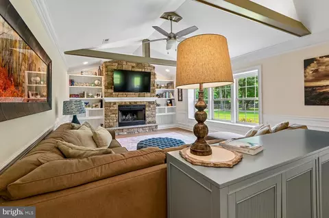 Other - 1438 Brewer Neck Rd, Pasadena, MD 21122 photo 5 of 13