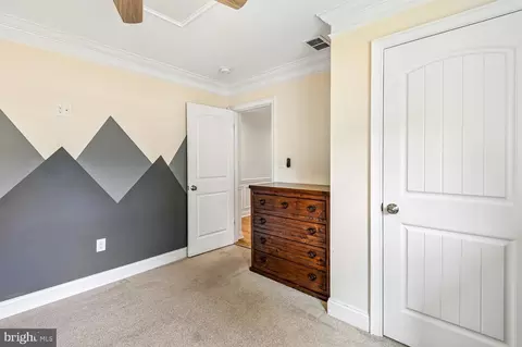 Other - 1438 Brewer Neck Rd, Pasadena, MD 21122 photo 10 of 13