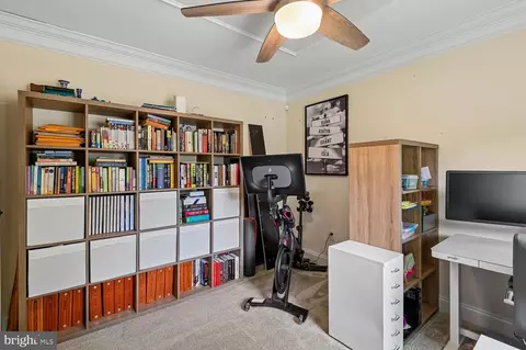 Other - 1438 Brewer Neck Rd, Pasadena, MD 21122 photo 12 of 13