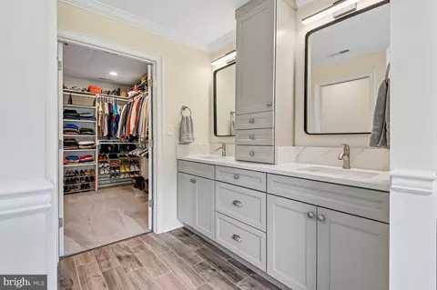 Other - 1438 Brewer Neck Rd, Pasadena, MD 21122 photo 7 of 13