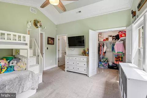 Other - 1438 Brewer Neck Rd, Pasadena, MD 21122 photo 9 of 13