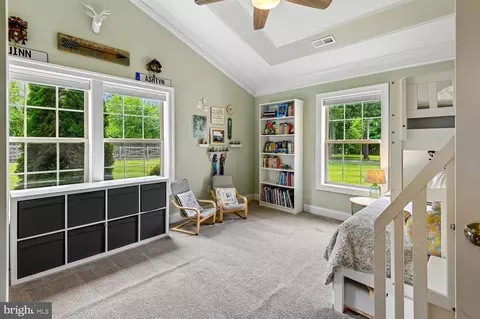 Other - 1438 Brewer Neck Rd, Pasadena, MD 21122 photo 8 of 13