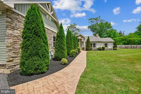 Other - 1438 Brewer Neck Rd, Pasadena, MD 21122 photo 1 of 13