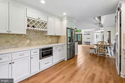 Other - 1438 Brewer Neck Rd, Pasadena, MD 21122 photo 3 of 13