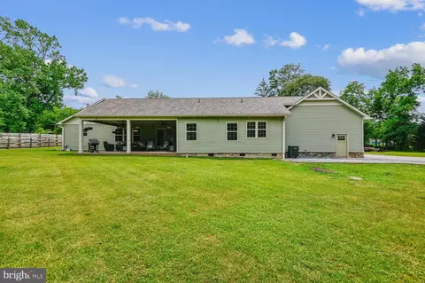 Other - 1438 Brewer Neck Rd, Pasadena, MD 21122 photo 2 of 13