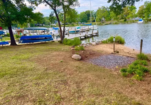 Other - 509 Highland Dr, Edgewater, MD 21037 photo 11 of 11
