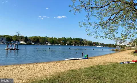 Other - 509 Highland Dr, Edgewater, MD 21037 photo 8 of 11
