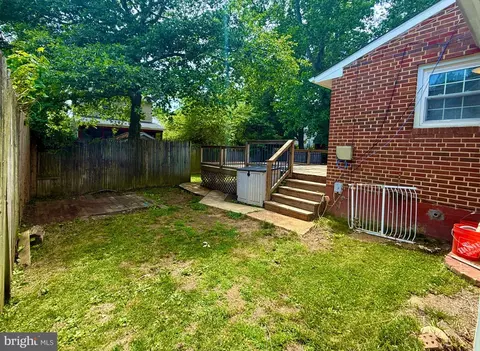 Other - 509 Highland Dr, Edgewater, MD 21037 photo 7 of 11