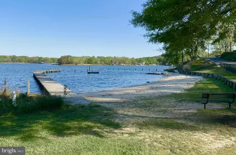 Other - 509 Highland Dr, Edgewater, MD 21037 photo 9 of 11