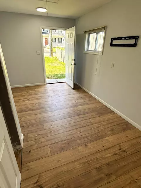 Other - 509 Highland Dr, Edgewater, MD 21037 photo 1 of 11